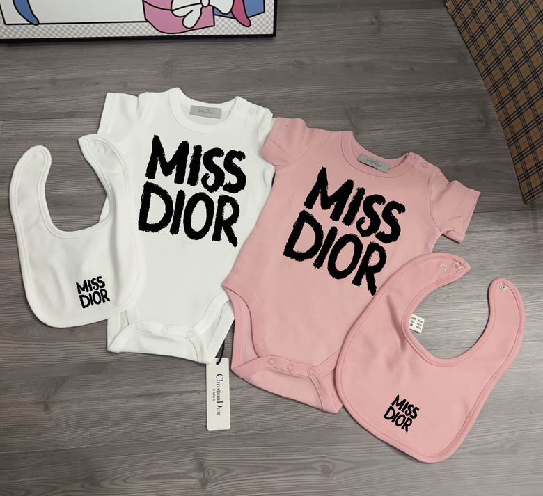 Dior sz59 66 73 80 85 90 02